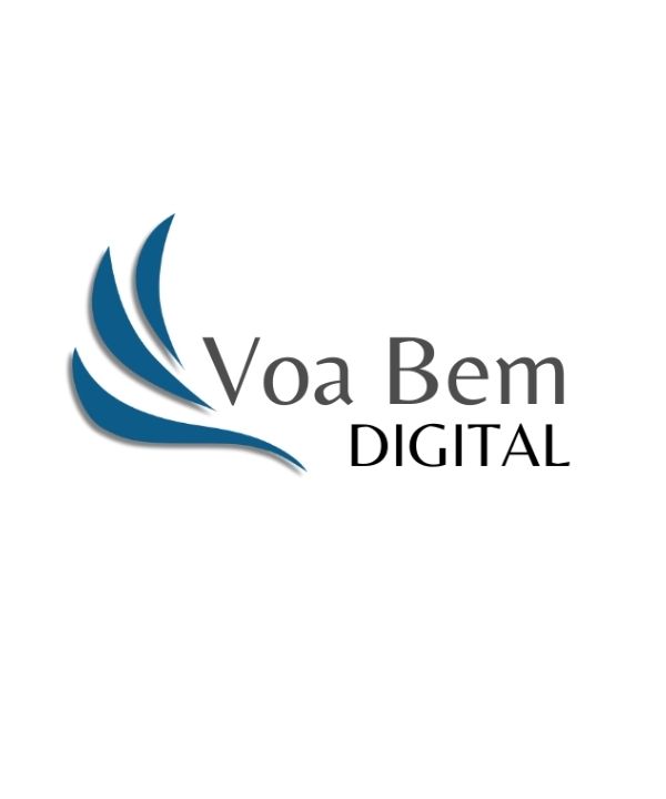 voa-bem-sobre-1